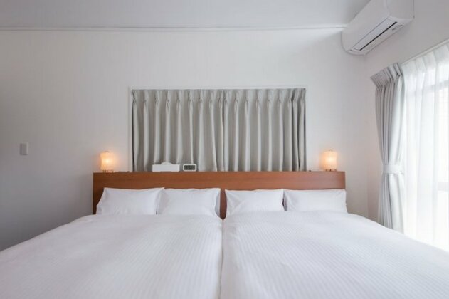 Japaning Hotel Gion - Photo3