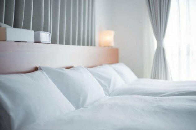 Japaning Hotel Gion - Photo4