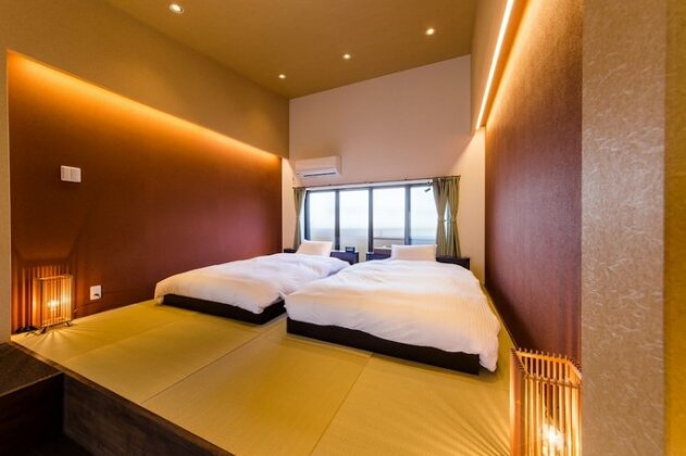 Japaning Kujo - Photo2