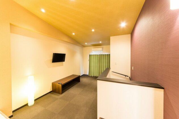 Japaning Kujo - Photo5