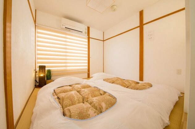 Japaning Nishijin - Photo3