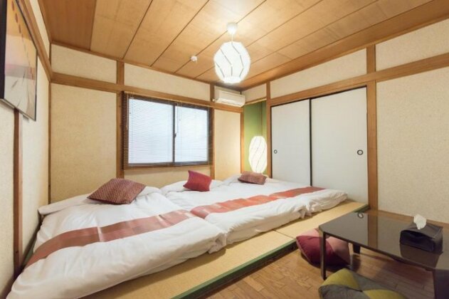 Jpreserve Ishida Cho - Photo2