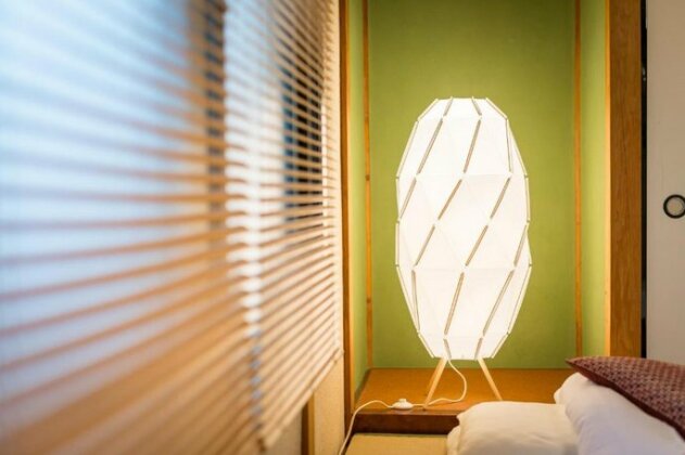 Jpreserve Ishida Cho - Photo5