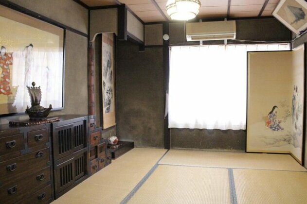 Kaikoan Kyoto - Photo3