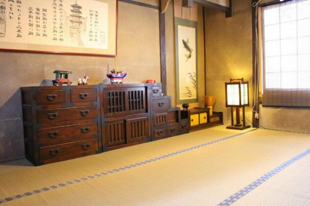Kaikoan Kyoto - Photo5