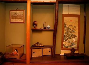 Kaikoan Manabian - Photo3