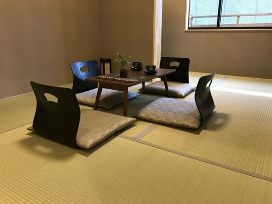 Kamo-Zen - Photo4