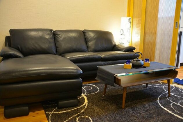 Kamo-Zen - Photo5