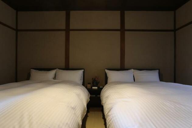 Kamohan - Photo2