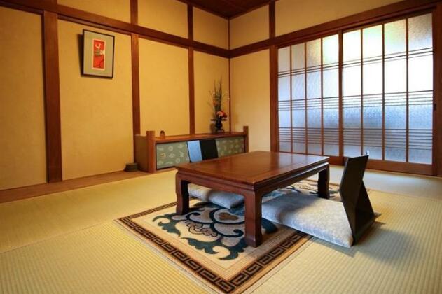 Kamohan - Photo4
