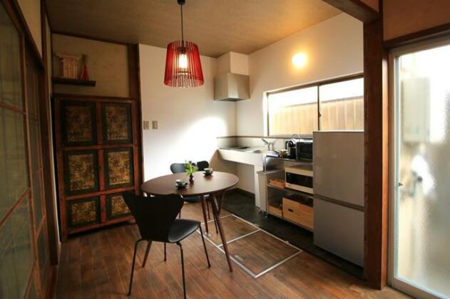 Kamohan - Photo5