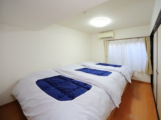 Kamon Inn Akitsuki - Photo2