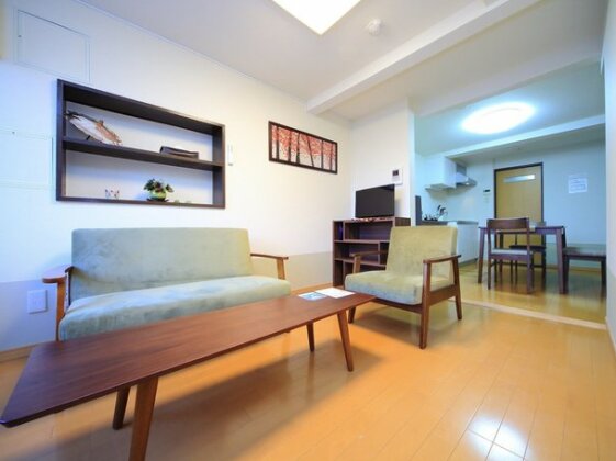 Kamon Inn Akitsuki - Photo3