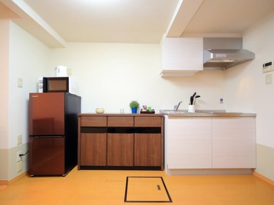 Kamon Inn Akitsuki - Photo4