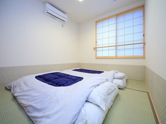 Kamon Inn Hieijocho - Photo2