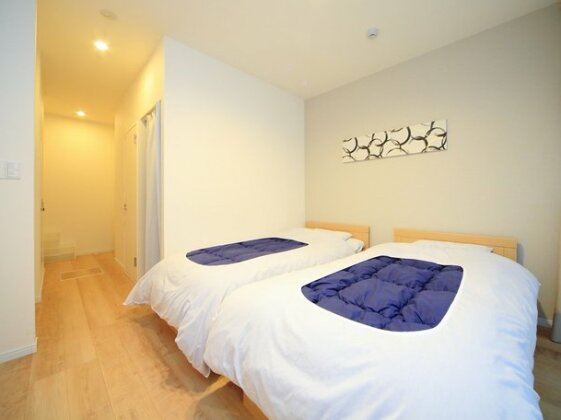 Kamon Inn Toji Higashi - Photo4