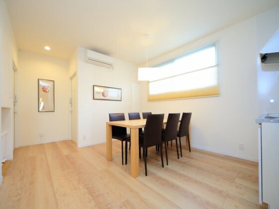 Kamon Inn Toji Higashi - Photo5