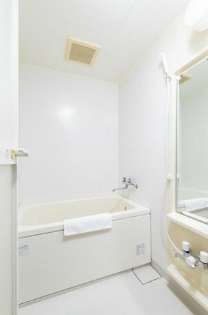 Karasuma Annex / Vacation STAY 4402 - Photo4