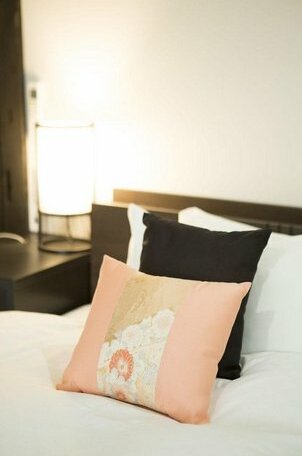 Kikue Hotel Kyoto - Photo5