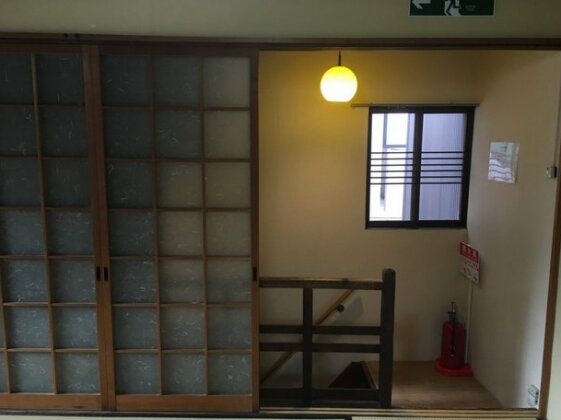 Kodaiko - Photo4