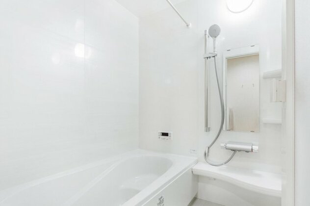 Kodo Stay Nijo - Photo4