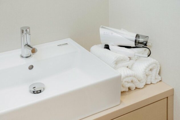 Kodo Stay Nijo - Photo5