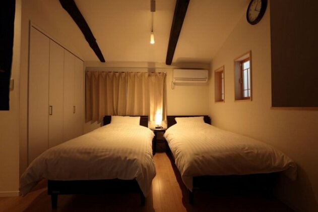 Kokon Higashiyama - Photo4