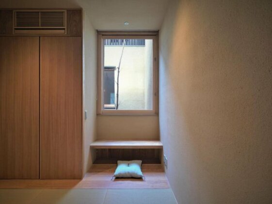 Komatsu Residences - Photo2