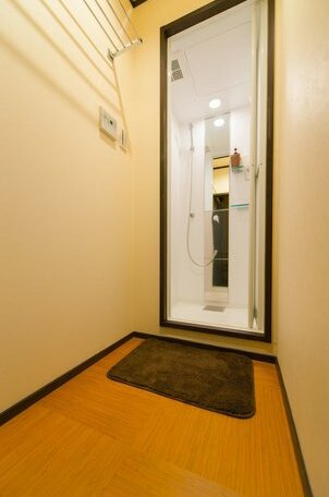 Kumo Machiya Villa Yasaka - Photo2