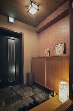 Kyo no Yado Taimei - Photo3