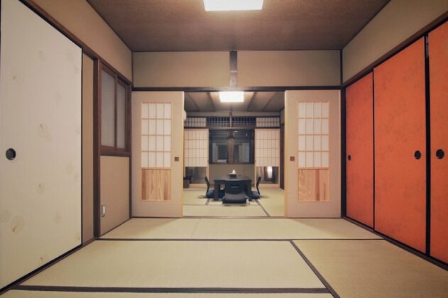 Kyo no Yado Taimei - Photo4
