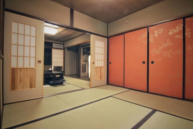 Kyo no Yado Taimei - Photo5