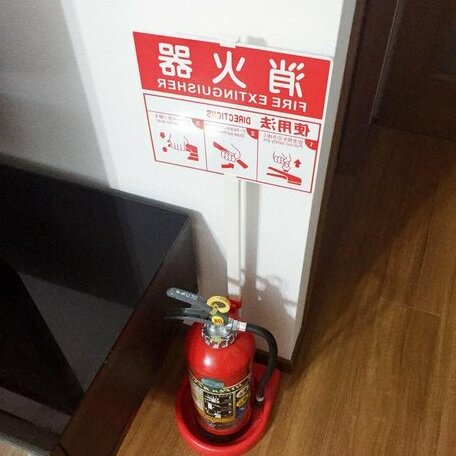KYO Sakura House - Photo3