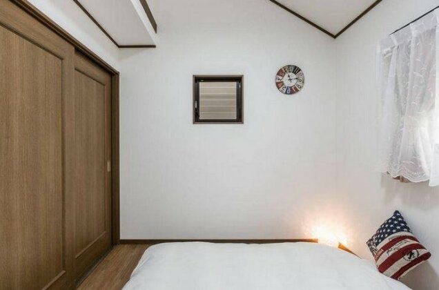 KYO Sakura House - Photo4