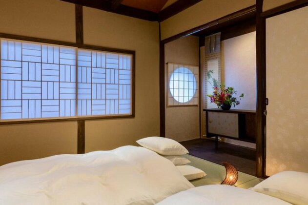 Kyohanayado Four Seasons - Photo5