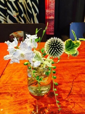 Kyokoi - Photo2
