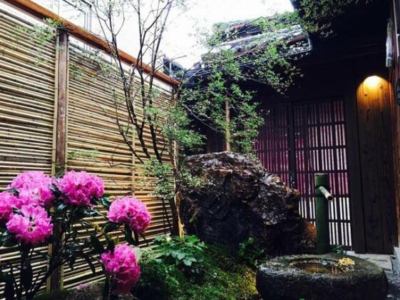 Kyokoi - Photo4
