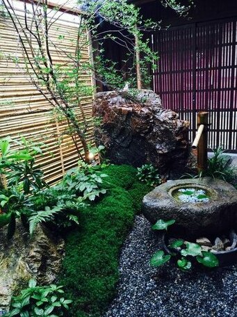 Kyokoi - Photo5