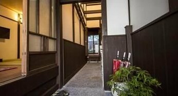 Kyomachiya Hachijo - Photo3