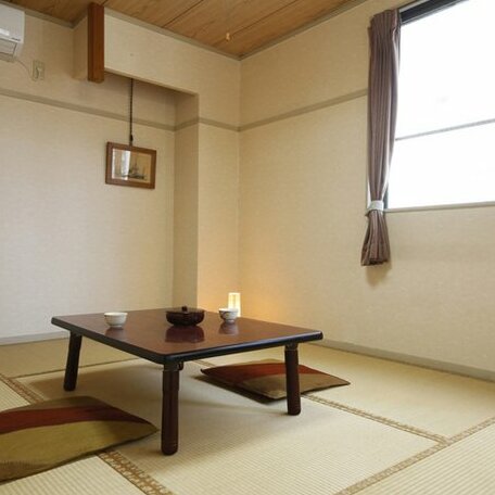Kyomai Inn - Photo4