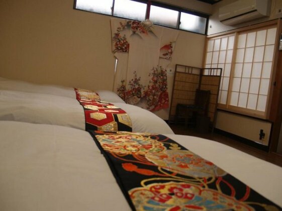 Kyomaru - Photo2
