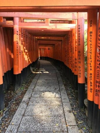 Kyomaru - Photo3