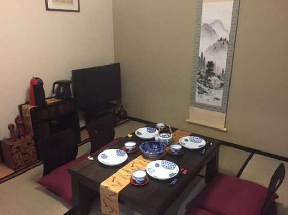 Kyomaru - Photo4
