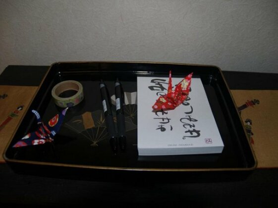 Kyomaru - Photo5