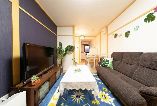 Kyorakuya - Photo2