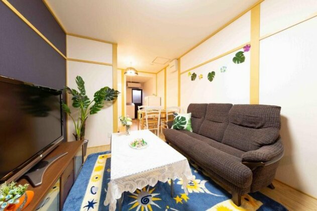 Kyorakuya - Photo5