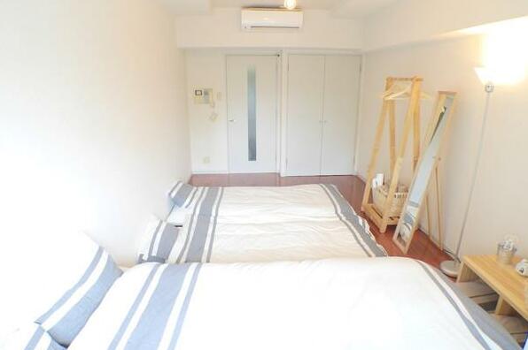 Kyoto 2 Simple & Cozy room - Photo4