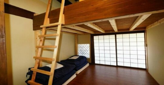 Kyoto Guesthouse Lantern Gion / Vacation STAY 7926