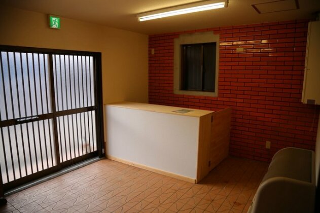Kyoto Home Higashikujo - Photo3
