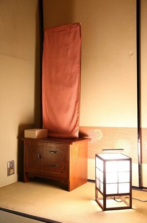 Kyoto Home Higashikujo - Photo5